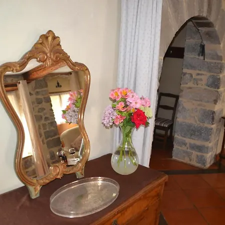 Apartment Holidays In