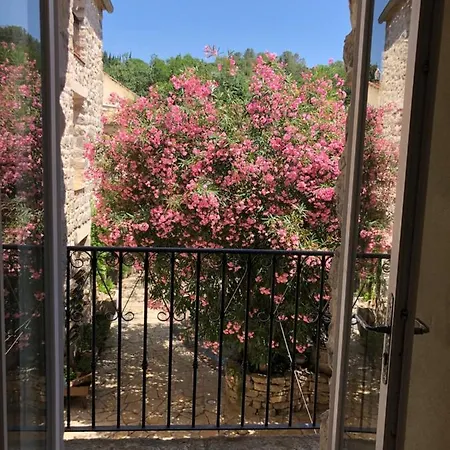 Apartment Holidays In