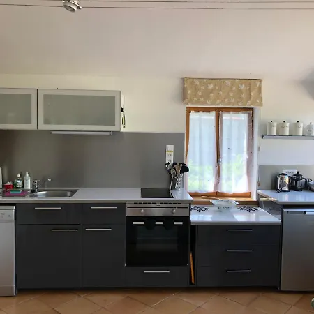 Apartment Holidays In *