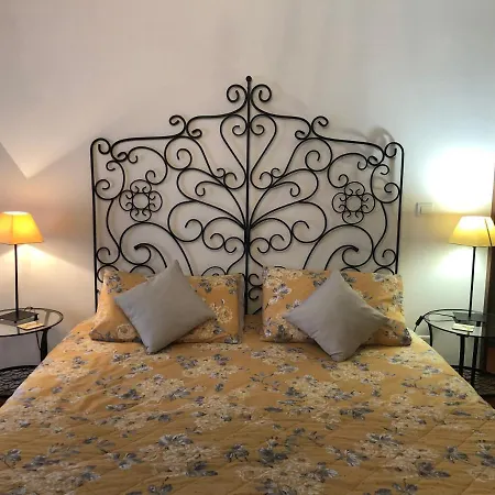 Holidays In Apartment Lagrasse