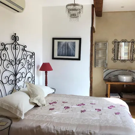 Apartment Holidays In Lagrasse