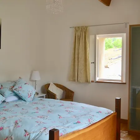 Apartment Holidays In