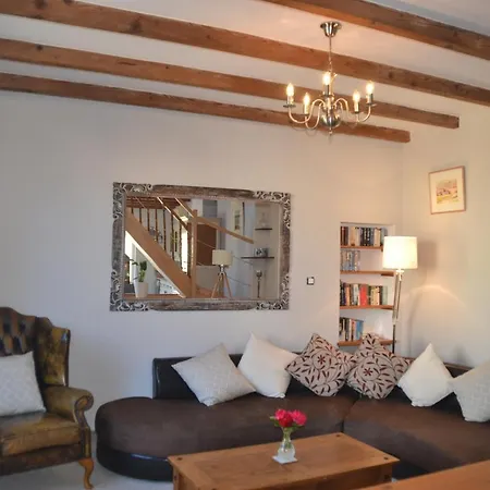 Holidays In * Lagrasse