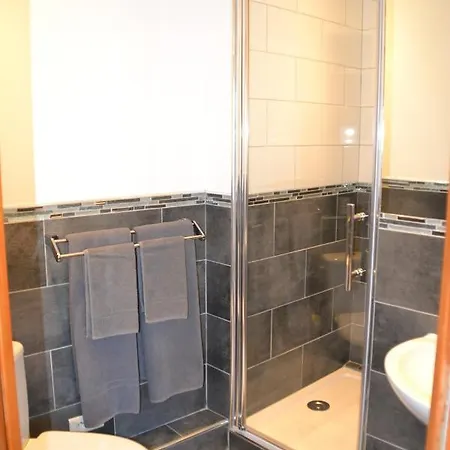Apartment Holidays In