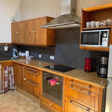Apartment Holidays In *