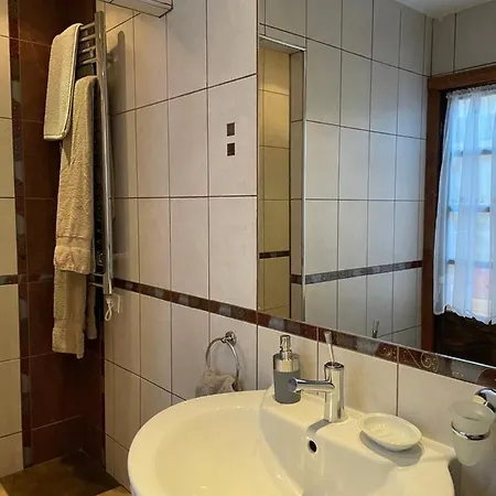 Apartment Holidays In *
