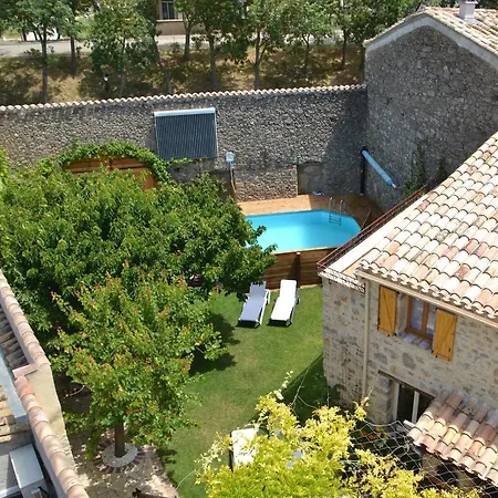 Apartment Holidays In *